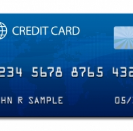 Apply Visa Credit Card on Credit Card 4520   How To Apply For Credit Card