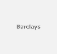 Confronta Barclays Bank