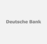 Confronta Deutsche Bank 