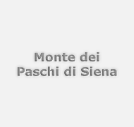 Confronta Monte dei Paschi di Siena