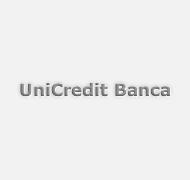 Confronta Unicredit Banca