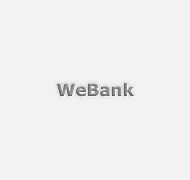 Confronta Webank