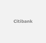 Confronta Citibank