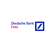 Confronta Deutsche Bank Easy 