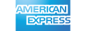 SuperMoney - American Express