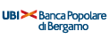 SuperMoney - Banca Popolare di Bergamo