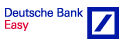 SuperMoney - Deutsche Bank